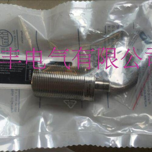 议价接近开关iI5321 II5676 II5376 II5320 II5304 II5285 II5195