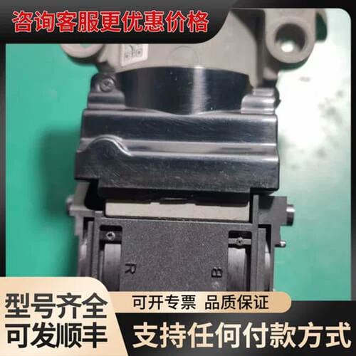 议价极米H1光路极米H1s光机极米n20。极米h2slim。极米可维修