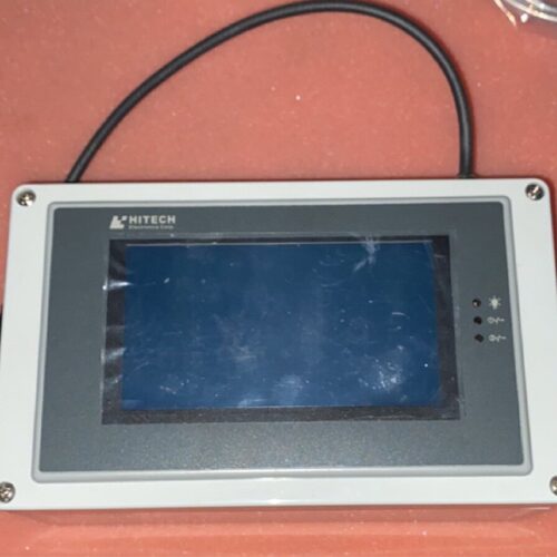 议价HITECH EV314013 议价