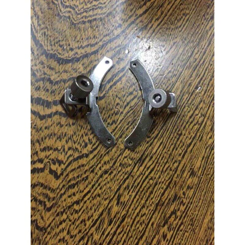 议价议价议价冰神B120 冰神240 360 AMD扣具 AM4安装扣具议价议价