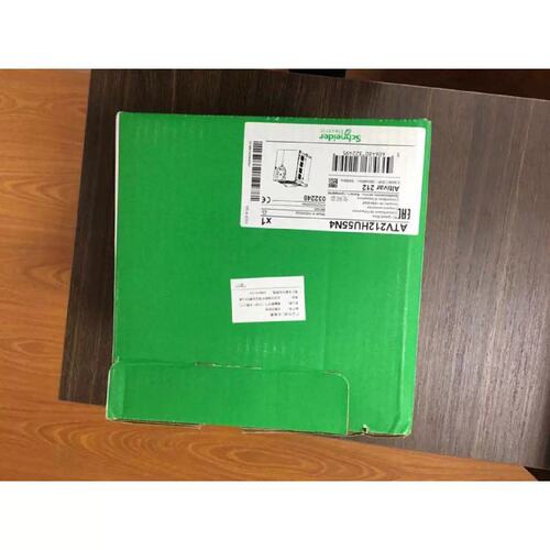 议价ATV212H075N4 U15N4 ATV212HU22N4 ATV212HU30N4变频器