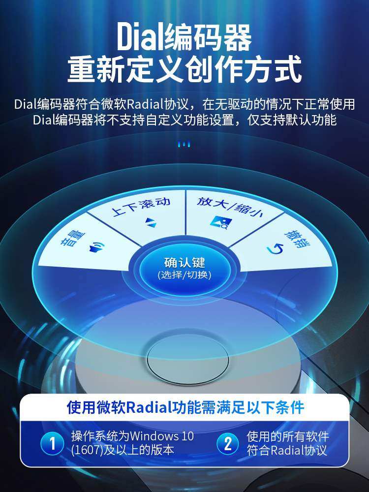 q620m无线手绘板电子绘图板写字输入手写板电脑绘画板数位板|msdalam kategori Perkakasan komputer/monitor/Komputer Zhou Bian, input tulisan tangan/papan lukisan - dari Buy2taobao.com untuk memberikan perkhidmatan ejen Taobao profesional membeli