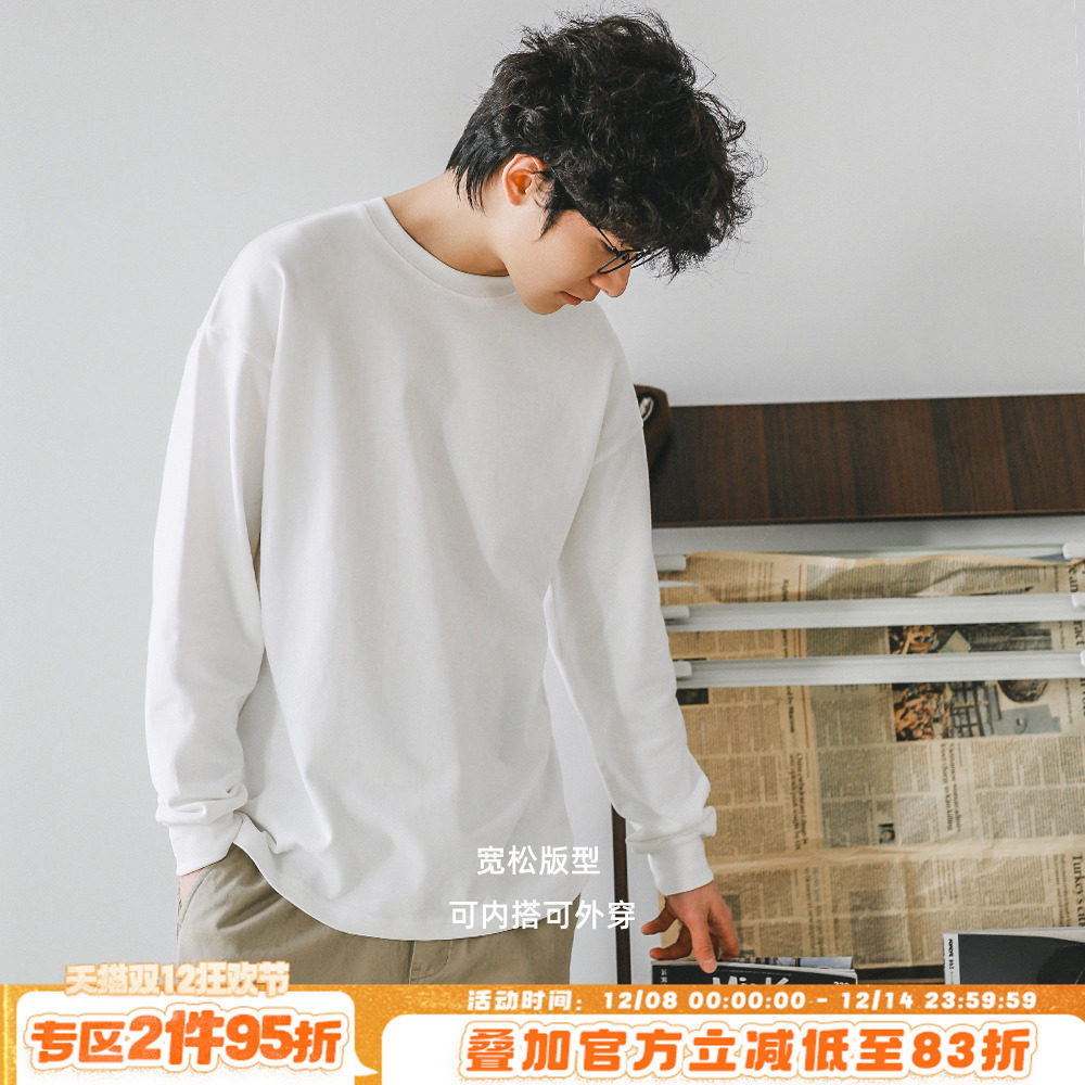 ��������300g����HEEMKIZOOԭ����ϵ�������T��Բ���������³�