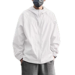 户外冰丝轻薄防晒衣男士夏季2026新款青少年透气宽松防晒服外套潮