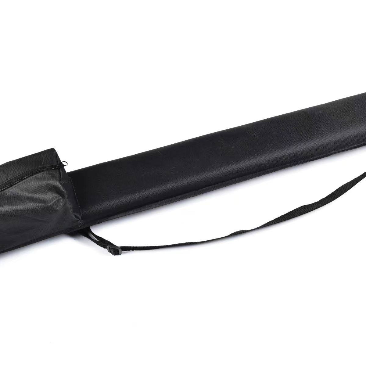 顶杆背包1米2  1米5通用,五金/工具,其它工具,淘宝优惠券,粉丝福利购,淘宝优惠卷