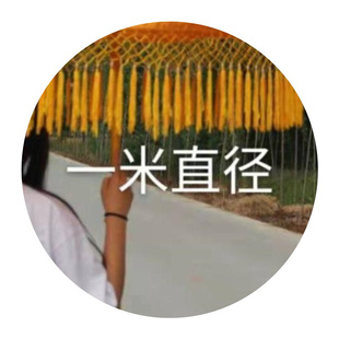 华盖黄伞配件花轿中式牌开道旗龙凤旗龙凤扇八擡大配件子迎亲道具