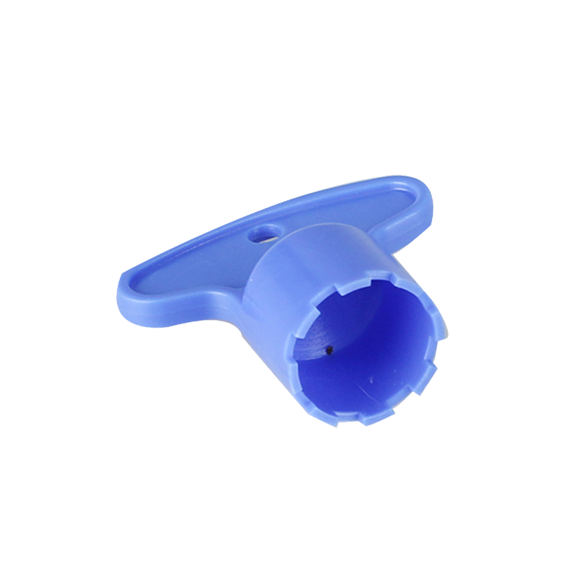 英饰起泡器拆卸工具满15-3元