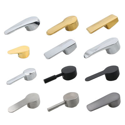 英饰龙头把手配件满15-3元