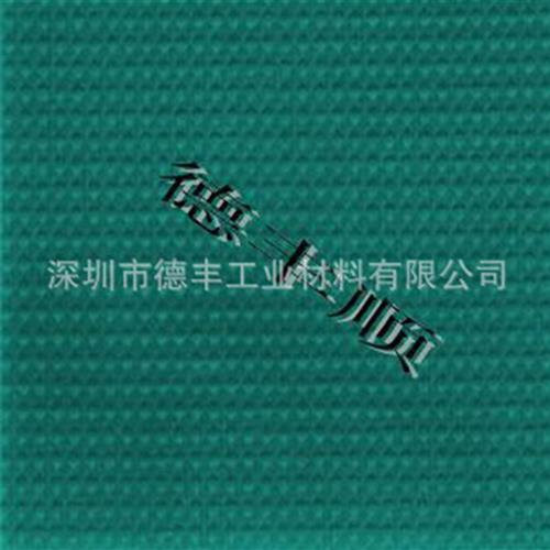 新品品生产防静Q电胶皮 防静电橡胶板防胶电橡静桌垫橡胶地垫厂品