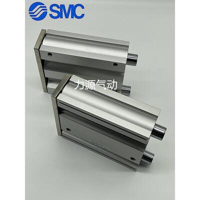 M3C三轴三杆MGQL导S杆气缸MGQM12-16-20-25-32-40-50-6-80-100Z