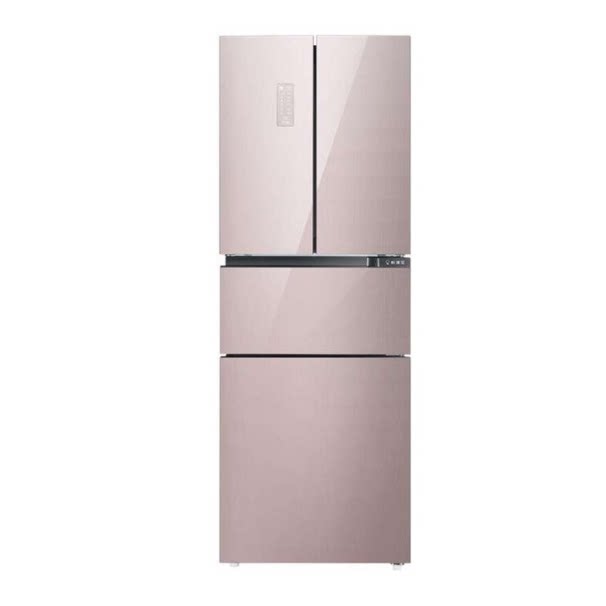 容声冰箱BCD-298WD11MYC 319WD11MP 439WD11MPA 门密封条圈磁胶条