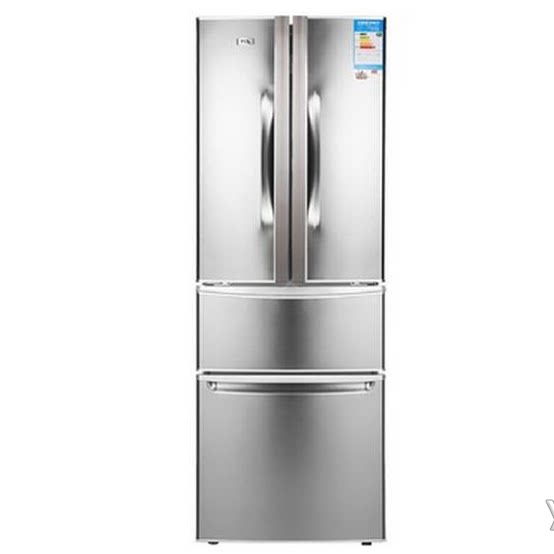 TCL冰箱BCD-288KR50 318WEZ50 288KF1 门密封条磁力条胶条封圈