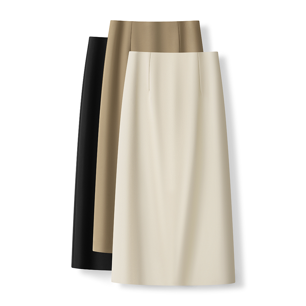 精选优质西装面料，质感好，不易皱！！！