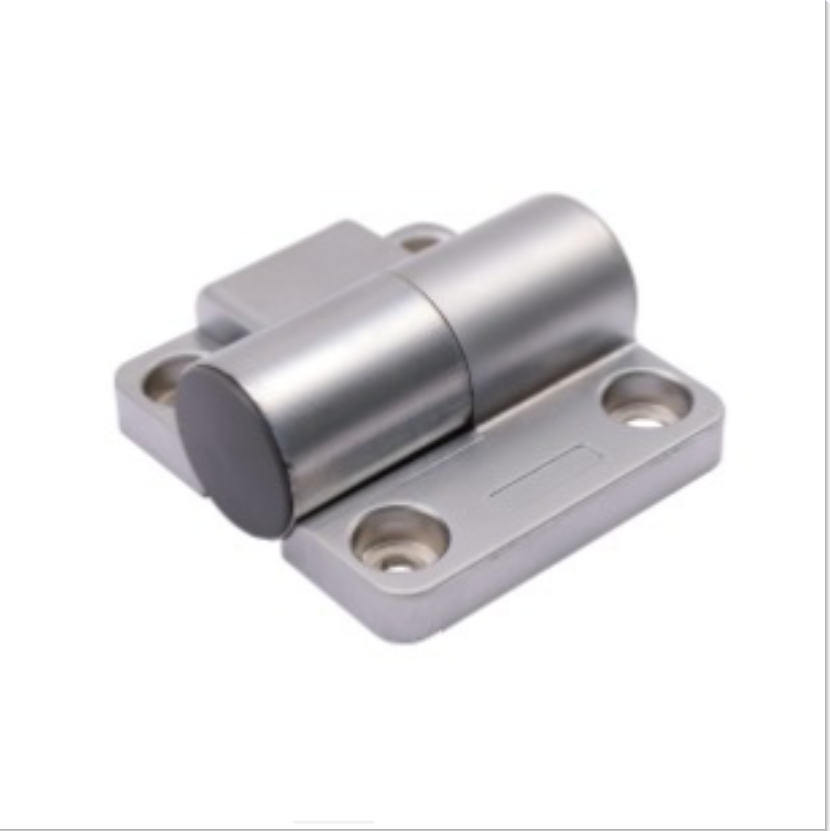 替怡合达铰链单向可调节阻尼型