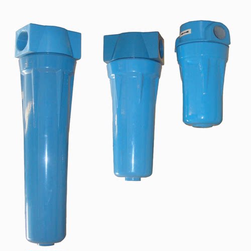 精密过滤器型号CF9/7531-0022.5