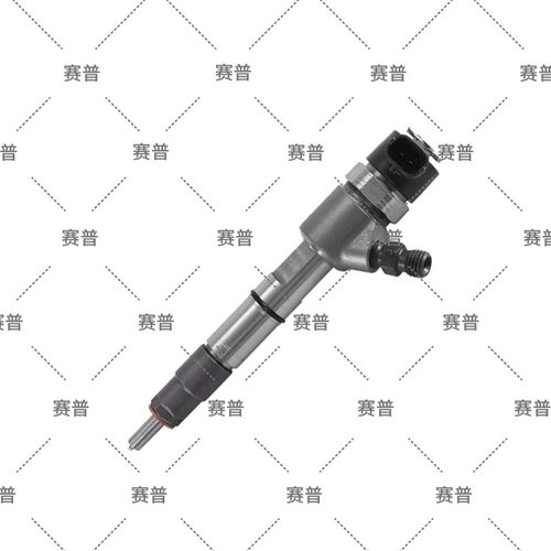 0445110692汽车配件共轨柴油