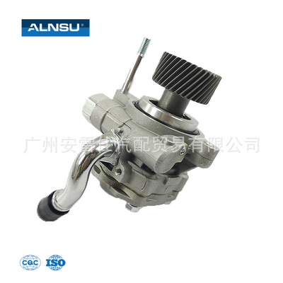 UR56-32-600适用于马自达BT50