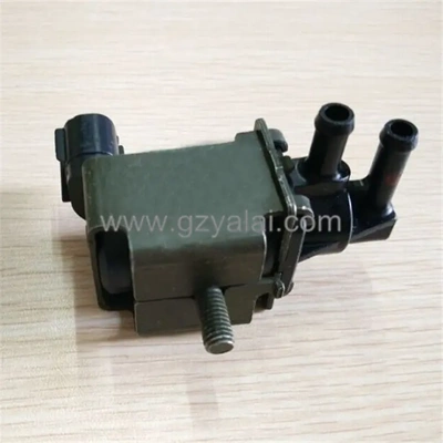 汽车废气再循环电磁阀K5T48371