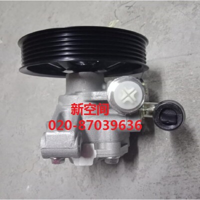 25939259/2097685520954812适用