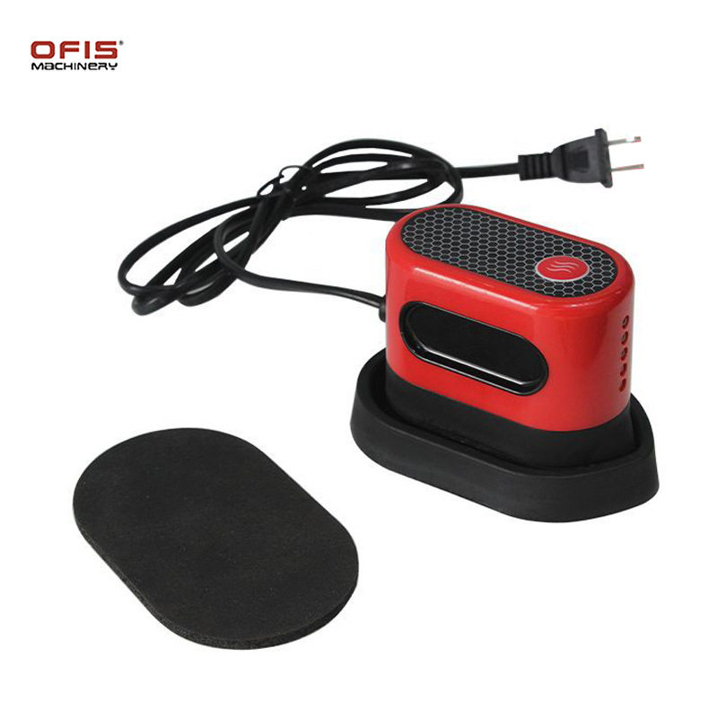 熨斗烫画机式T恤印画压烫小型LOGO烫标热转印烫画设备,办公设备/耗材/相关服务,烫金机/压烫机,淘宝优惠券,粉丝福利购,淘宝优惠卷