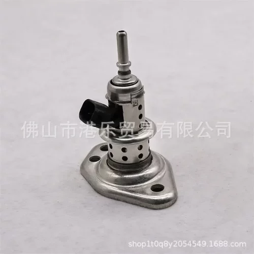 港乐产品04627241AD尿素喷嘴