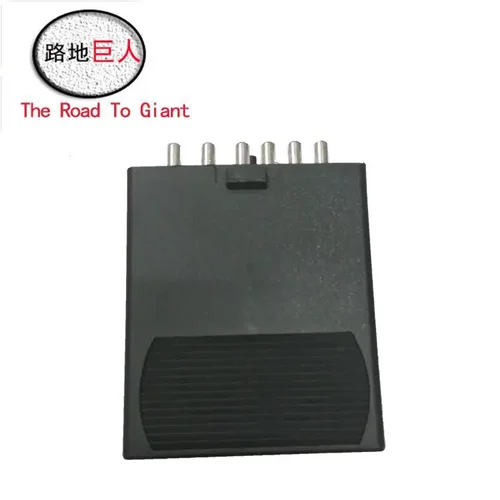 适用于奔驰W124W126W201260E