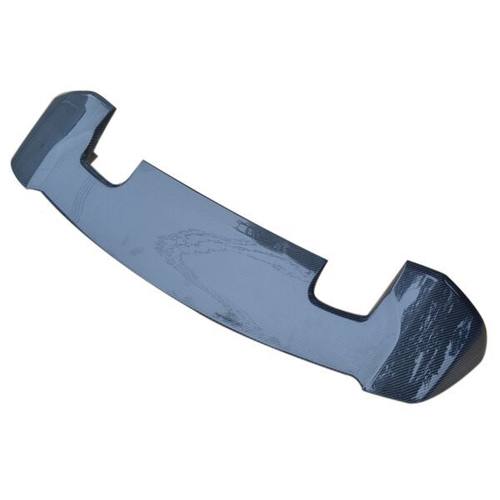 专用于14本田JAZZ新飞度RS款改装