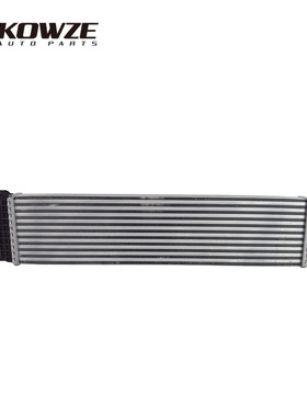 DG9Z-6K775-C适用于FORD FUSION 2.0L 2013-2015