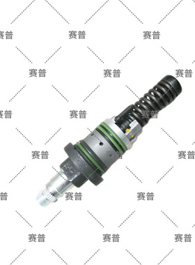 0414401102 BF6M1013 02111335 柴油发动机道依茨单体泵