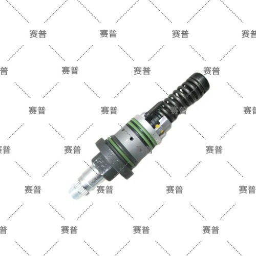 0414401102BF6M101302111335柴油