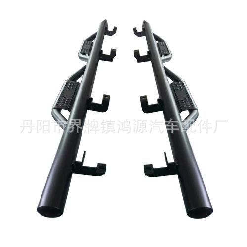 适用于JEEPGladiator角斗士JT