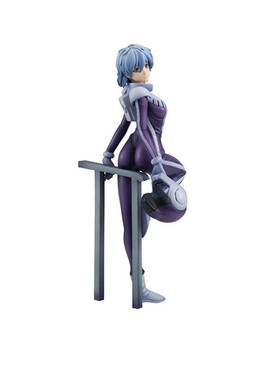 先行预定包邮MegaHouse GGG 08MS小队 爱娜萨哈林 Snow Night ver