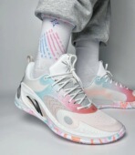 断码 清仓处理 盖章发货禁止专卖