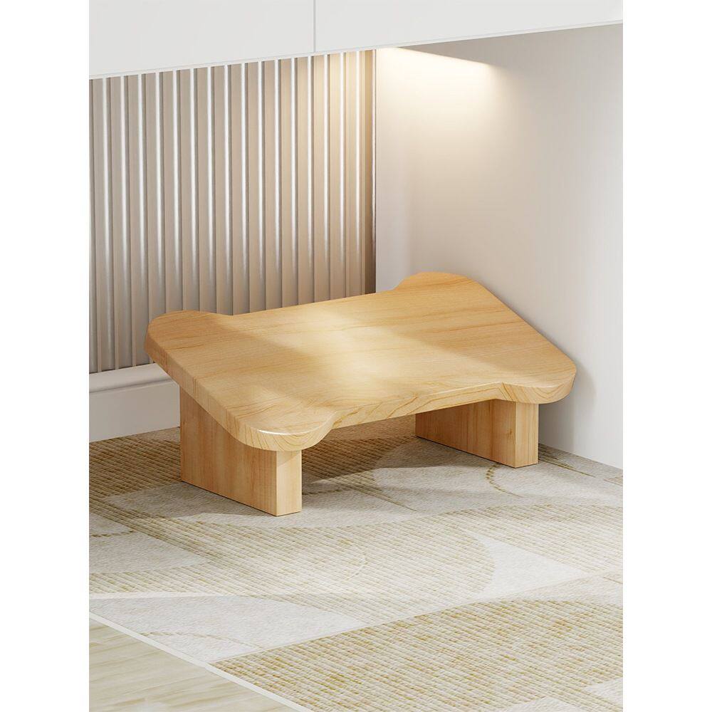 脚踏凳办公室桌下搁脚神器垫脚板凳放腿搭脚凳家用踮脚凳脚踩凳子