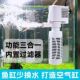 鱼缸过滤器过滤三合一内置净水循环泵水族箱小型静音增氧抽水泵