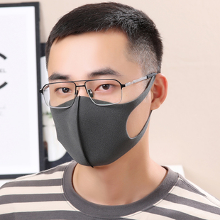 超轻纯钛全框近视眼镜框男款可配度数镜片钛架网上配防蓝光眼睛架