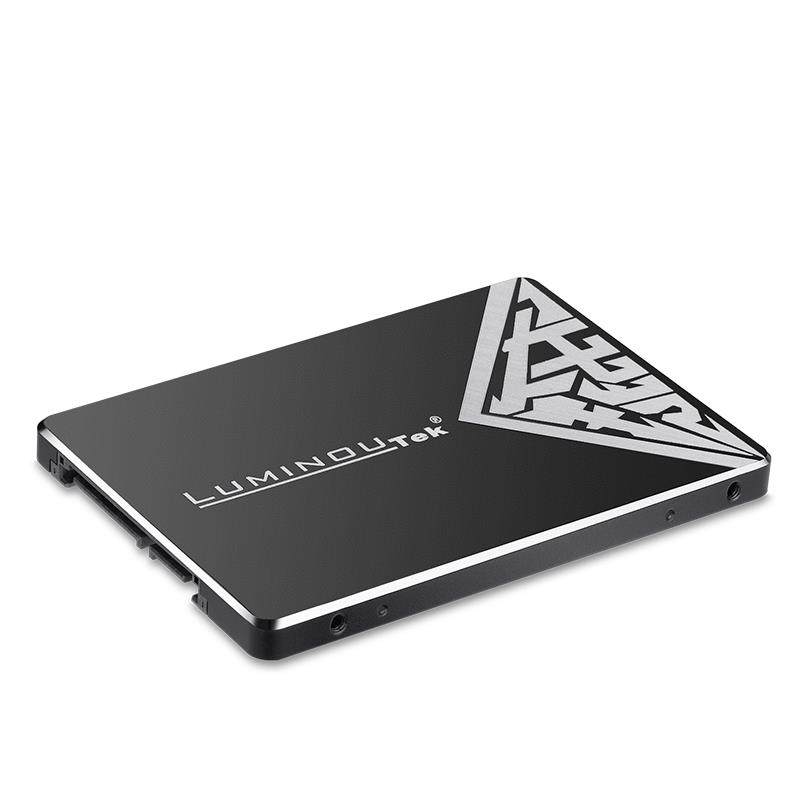 ��Ʒ����ר������C4 C6������������ϵ��Թ���ʦ����Զ������