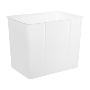 公厕自动冲水箱公共卫生间厕所沟槽式大号补水洗水箱40升50升70升