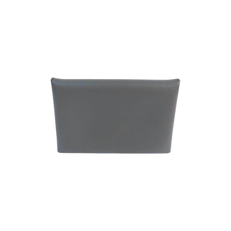 中古Hermes爱马仕卡包