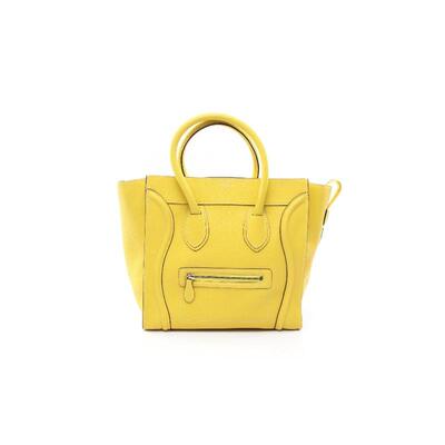 中古Celine赛琳手提包レディース