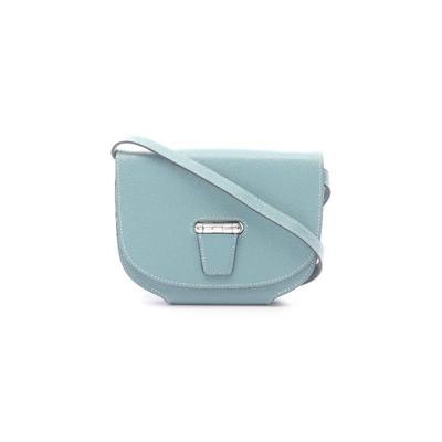 中古Hermes爱马仕斜挎包