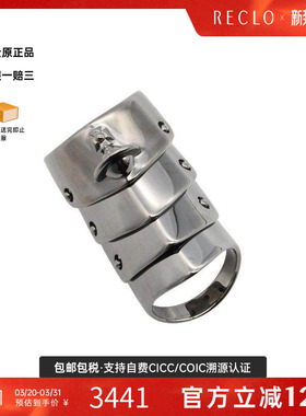 中古VivienneWestwood薇薇安