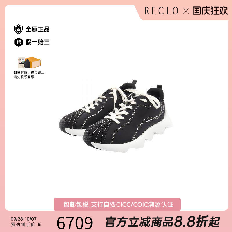 中古Hermes爱马仕鞋メンズ牛皮