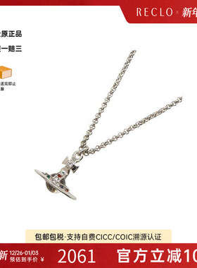 中古VivienneWestwood薇薇安