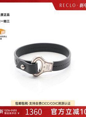 中古LV路易威登手链レディース