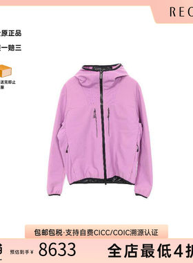 中古Moncler盟可睐外套メンズ