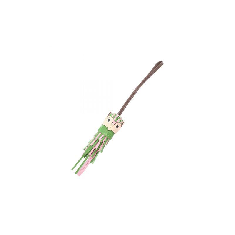 中古Hermes爱马仕其他