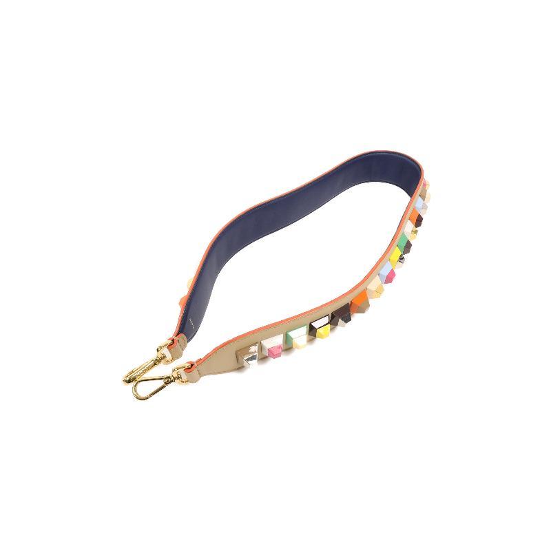 中古-日本进口Fendi芬迪其他