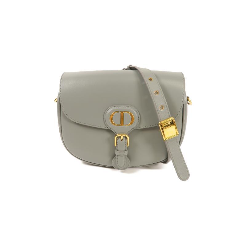 中古Dior迪奥单肩包レディース