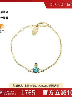 中古VivienneWestwood薇薇安